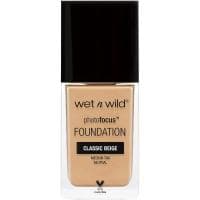 Podkład Wet n Wild Photo Focus Foundation za 6,39 zł na Amazon.pl