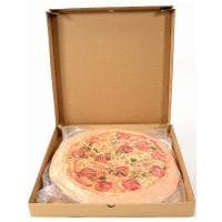 United Labels Poduszka "Pizza" 40 cm za 81,45 zł w Limango