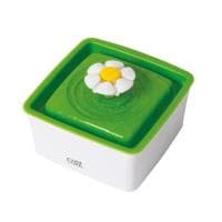 Catit Piodło Fontanna Dla Kota 43735W 1,5L za 76,99 zł na Amazon.pl