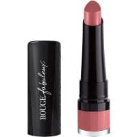 Bourjois Rouge Fabuleux trwała pomadka do ust nr 06 Sleepink Beauty za 8,54 zł na Amazon.pl