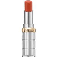 L'Oréal Paris Pomadka Color Riche Shine Addiction 352 za 5,92 zł na Amazon.pl
