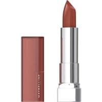 Pomadka do ust Maybelline New York Color Sensational the Creams nr. 122 za 8,75 zł na Amazon.pl