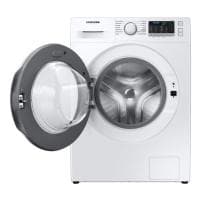 Pralka Samsung WW70TA026TT EcoBubble za 1289,99 zł