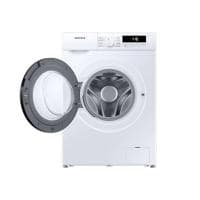 Pralka Samsung WW90T304MBW za 1299 zł w OleOle