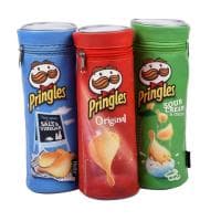 Piórnik tuba Pringles za 16,75 zł na Amazon.pl