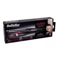 BaByliss prostownica ST330E za 90,40 zł w Mall