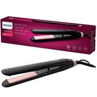 Prostownica do włosów Philips StraightCare Essential BHS378/00 za 95,99 zł na Amazon.pl