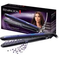 Prostownica REMINGTON S7710 PRO-Ion za 79 zł na Amazon.pl
