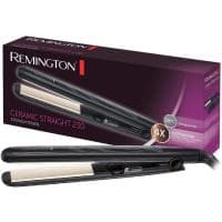 Prostownica REMINGTON Ceramic Straight 230 S3500 za 85 zł na Amazon.pl