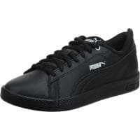 PUMA Puma Smash Wns V2 L Sneakersy rozm. 38 za 139,99 zł