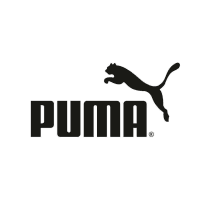 Dodatkowe 20% rabatu na wyprzedaż w Puma