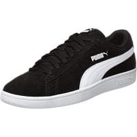 PUMA Puma Smash V2 Trampki Unisex za 124 zł na Amazon.pl