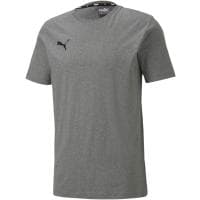 PUMA T-shirt męski rozm. L za 38 zł na Amazon.pl