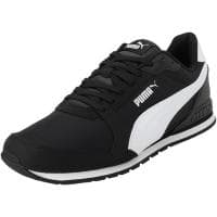 Puma buty rozm. 41 unisex za 114 zł na Amazon.pl