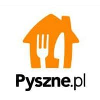 10 zł zniżki przy MWZ 30 zł na Pyszne.pl