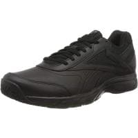 Buty Reebok WORK N CUSHION za 134,99 zł na Amazon.pl