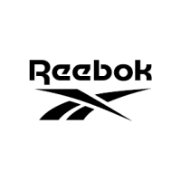 -20% na przecenę w Reebok