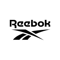 50% rabatu na wyprzedaż w Reebok