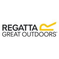 10% rabatu na wszystko w Regatta