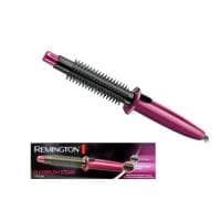 Remington CB4N Flexibrush Steam za 59,99 zł na Allegro