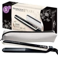 Prostownica Remington Pearl S9500 za 72,27 zł