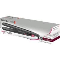 Remington prostownica do włosów My Stylist S1A100 za 49 zł na Allegro i Amazon.pl