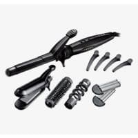 Remington MultiStyle S8670 wielofunkcyjne urządzenie do stylizacji za 109 zł w Zalando Lounge