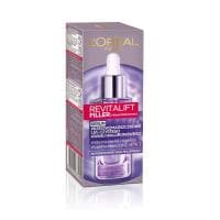 L'Oreal Paris Revitalift Filler Serum Przeciwzmarszczkowe 30 ml za 25,99 zł na Amazon.pl