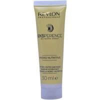 Maska do włosów Revlon Eksperience Hydro Nutritive Hydro-Nutri Hair 30ml za 9,99 zł na Amazon.pl