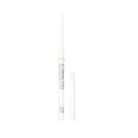 Rimmel Scandal’eyes Exaggerate wodoodporna Snow White 005 za 13,89 zł na Amazon.pl