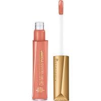 Rimmel Oh My Gloss! Plump błyszczyk powiększający usta nr 531 za 12,50 zł na Amazon.pl