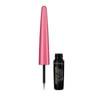 Rimmel Eyeliner Wonder'swipe 2w1 nr 009 za 5,98 zł na Amazon.pl