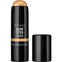 Rimmel Glow Stick rozświetlacz do twarzy w sztyfcie nr 04  za 10,40 zł na Amazon.pl