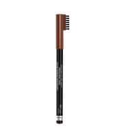 Rimmel Professional kredka do brwi z grzebykiem nr 001 Dark Brown za 4 zł na Amazon.pl