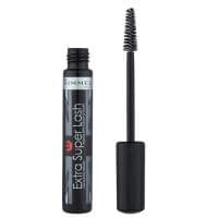 Rimmel tusz do rzęs Extra Super Lash tusz pogrubiający Black za 9,89 zł na Amazon.pl