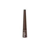 Rimmel Brow Shake Puder do brwi za 7,49 zł w Ezebra