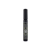 Rimmel tusz do rzęs Extra 3D Lash za 8,50 zł na Amazon.pl