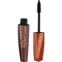 Rimmel tusz do rzęs Wonder'Full Extreme Black za 15,77 zł na Amazon.pl