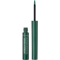 Wodoodporny eyeliner Rimmel Wonder'Proof nr 03 Precious za 9,95 zł na Amazon.pl