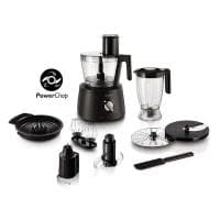 Robot kuchenny PHILIPS Avance Collection HR7776/90 za 799 zł w Empiku