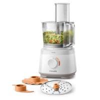 Robot kuchenny Philips Daily Collection HR7310/00 za 215,99 zł na Amazon.pl