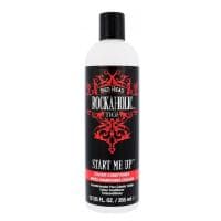 Odżywka do włosów farbowanych Tigi Rockaholic Start Me Up 355ml za 5,91 zł w Elnino Parfum