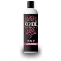 Tigi Rockaholic Amped Up Odżywka do włosów dodająca objętości 355ml za 5,73 zł w Elnino Parfum