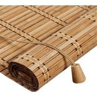 Roleta bambusowa w stylu retro różne rozm. od 50 zł na Amazon.pl