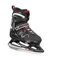 Rollerblade Łyżwy Comet XT ICE roz. 36-40 za 149,99 zł w Empiku