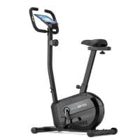 Rower magnetyczny XB1000 Gymtek za 829 zł