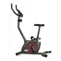 Hertz Rower treningowy fitness magnetyczny Sirius2 za 399 zł na Allegro