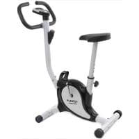 FunFit Rower treningowy mechaniczny za 238 zł w Empiku