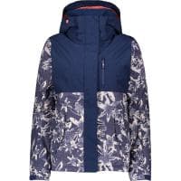 Roxy Kurtka narciarska Jetty Block XS-XL za 285,95 zł