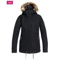Roxy Kurtka narciarska Meade za 413,95 zł w Limango